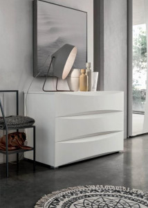 Smile  Maroneseacf Gruppi