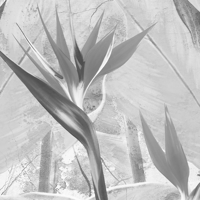 Стеновые панели - Артхаус LIGRON LIST76 2190