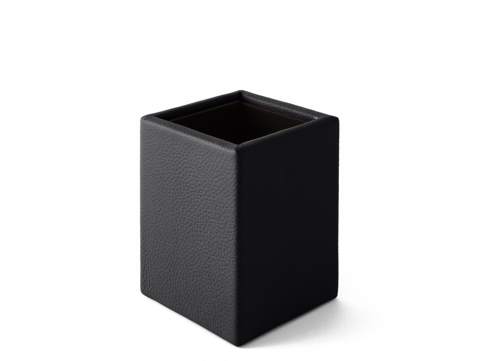 Кожаный держатель ручки EGLOOH Афина ARCH-00144790 - Вид №99