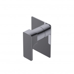 PR32FB101 Встраиваемый однорычажный смеситель для душа / раковины Ritmonio Glitter