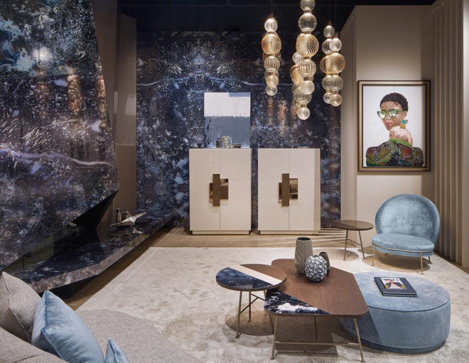 SICIS Gravity 90x120 sun-id-1989868 - Вид №3