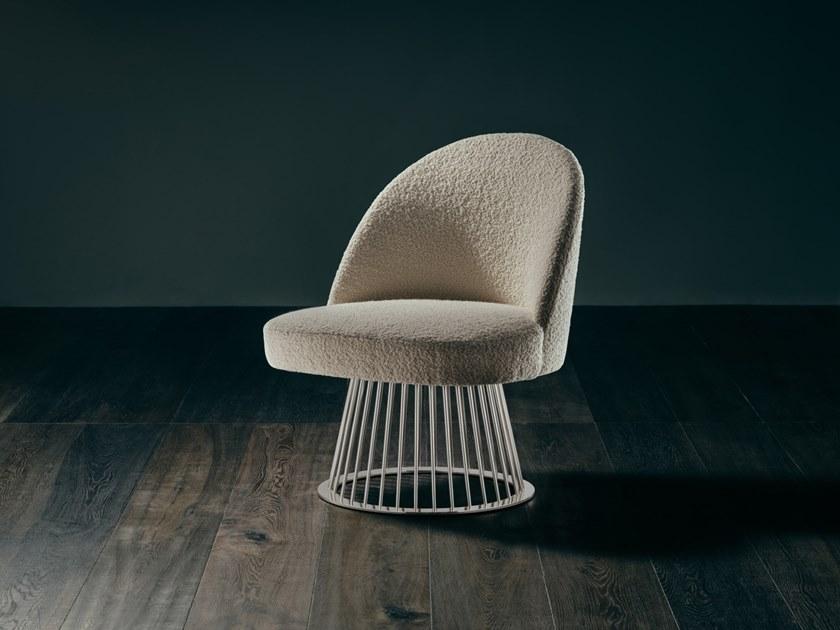 GIOPAGANI Мягкое кресло Chat noir sun-id-1436866 - Вид №1