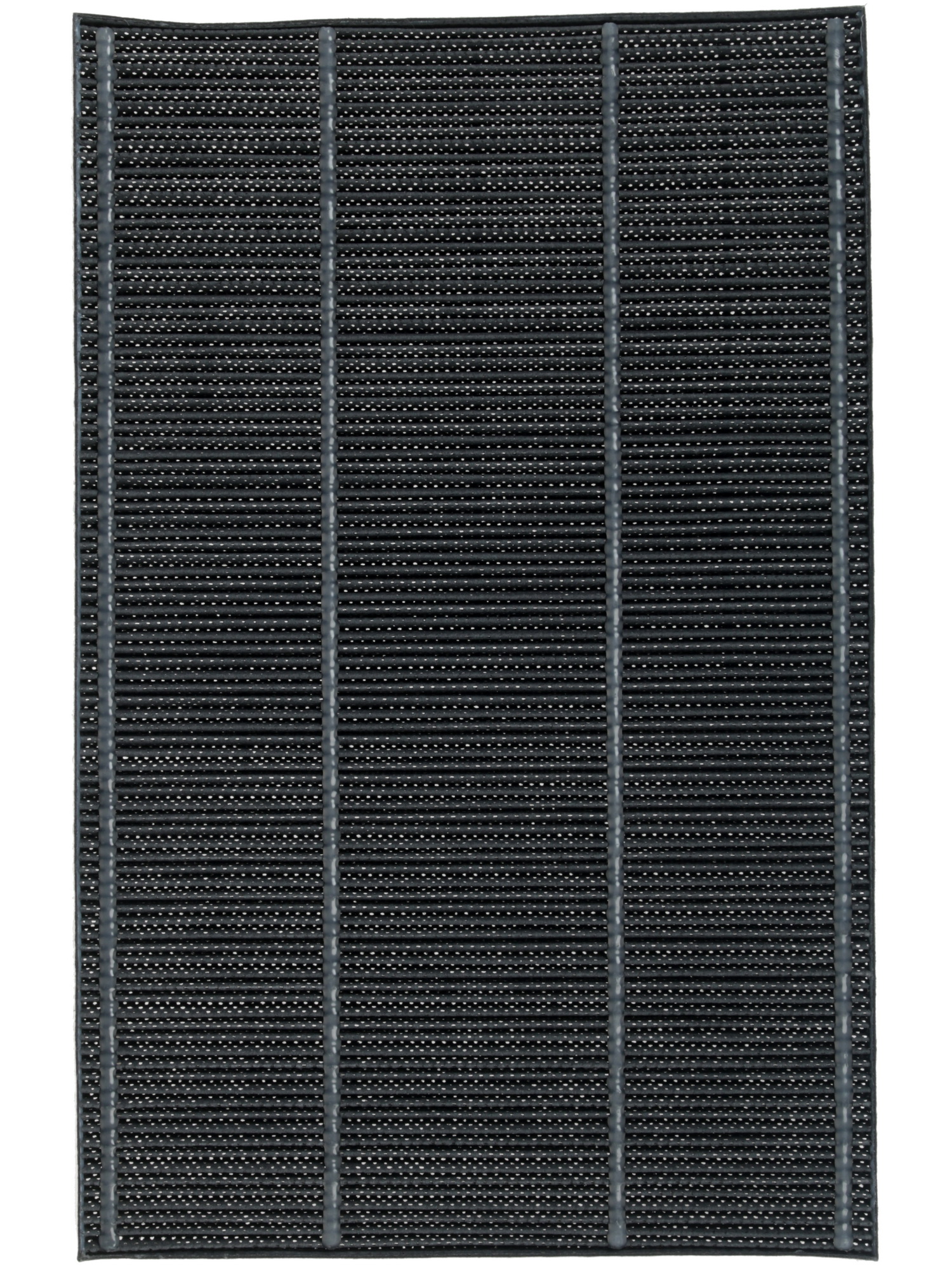 1102916 Фильтр Sharp FZ-A41DFR STDN-0039196 - Вид №1