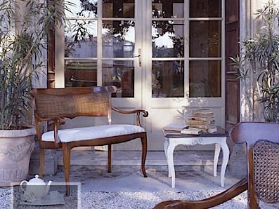 Arvestyle Диван из массива дерева Fenice sun-id-1462696