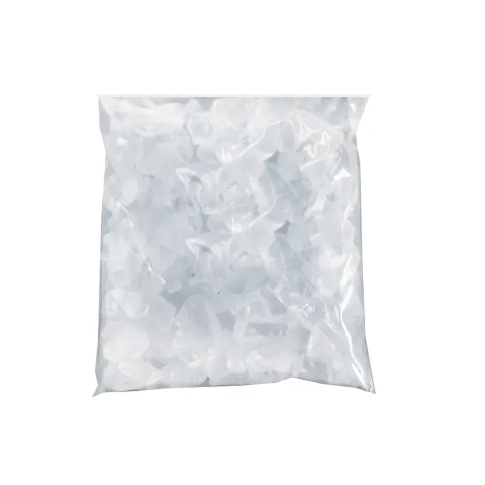 Фильтрующая засыпка MONLID 250 г STLM-2066847