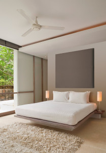 Акустическая панель