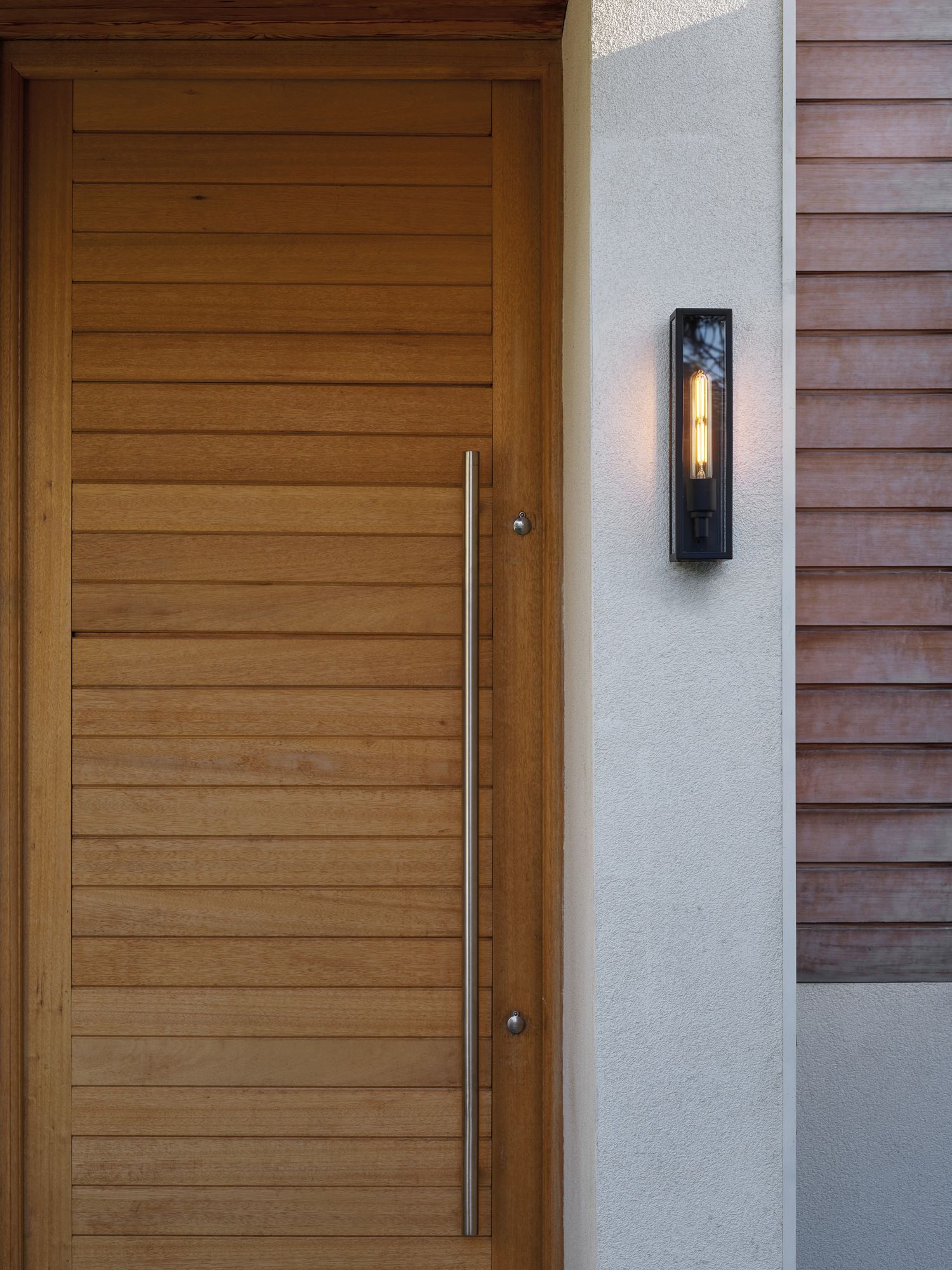 Светодиодные настенные светильники Astro Lighting HARVARD WALL ARCH-00121754 - Вид №2