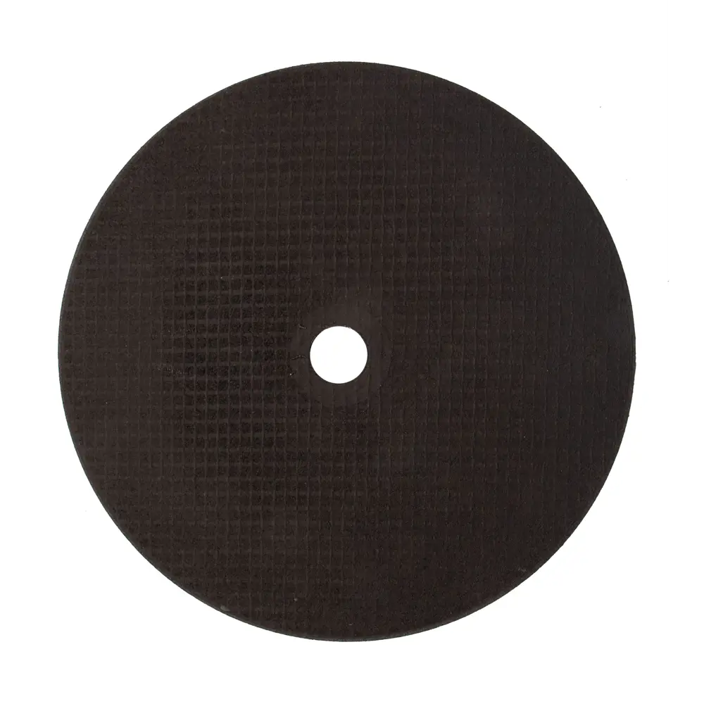 Диск отрезной Сибртех для резки металла 230 мм 88022844 STLM-1414189 - Вид №1