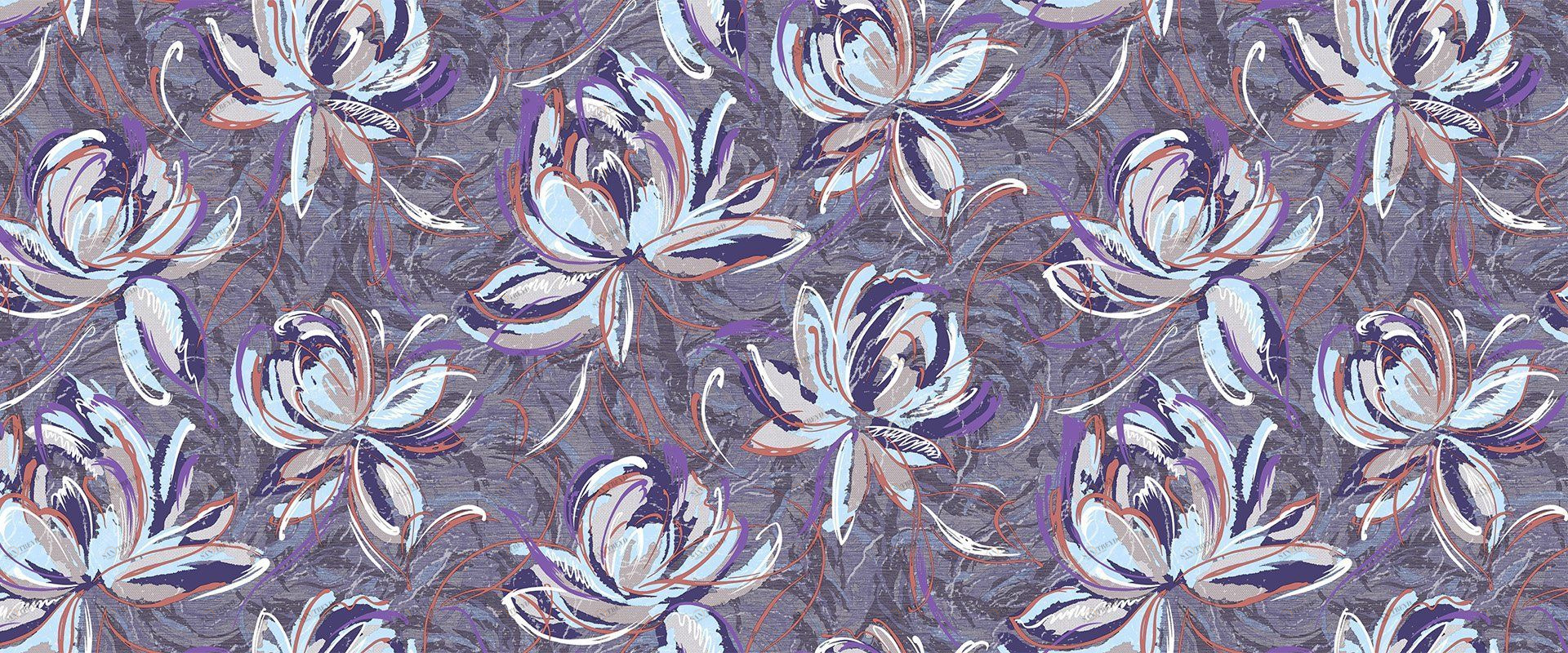 Victoria Stenova 998443 Мотив VENERA 998443