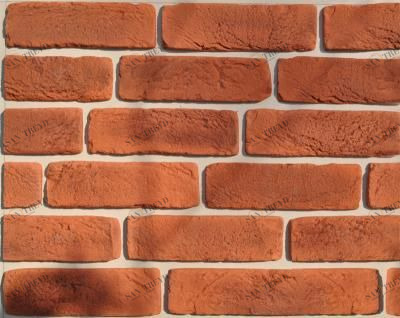 Эльзас 03 Best Stone sun-id-334346