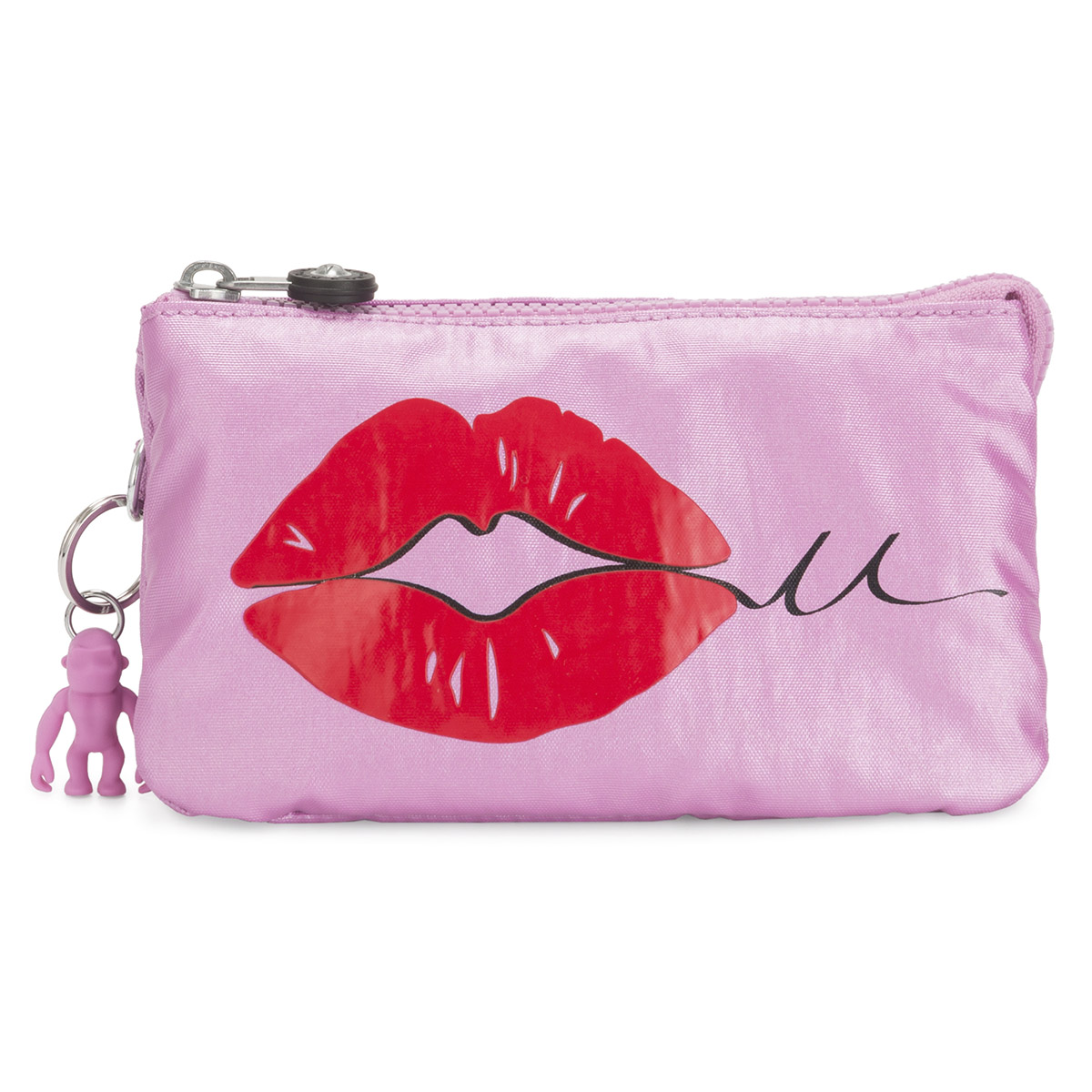KI2946N74 Косметичка Large Multi-Use Pouch Kipling Creativity L 