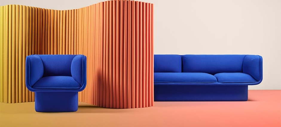 049995 Диван Missana Block Santreyd