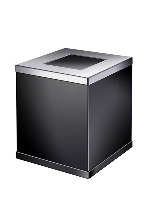 89721 / 89722 Windisch Урна 