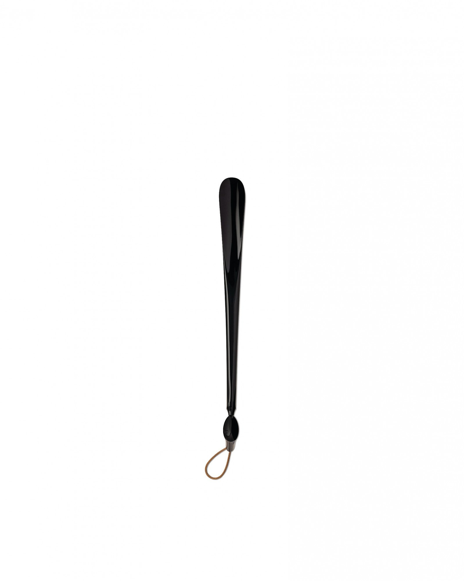 Рожок для обуви Alessi Germano HC01