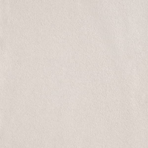 Шерстяная однотонная ткань Dedar QUENEAU ARCH-00125218 - Вид №19