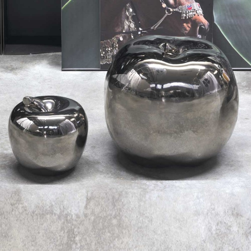 Q450/3X40 Керамика Груша Adriani e Rossi Розовое золото  - Вид №4