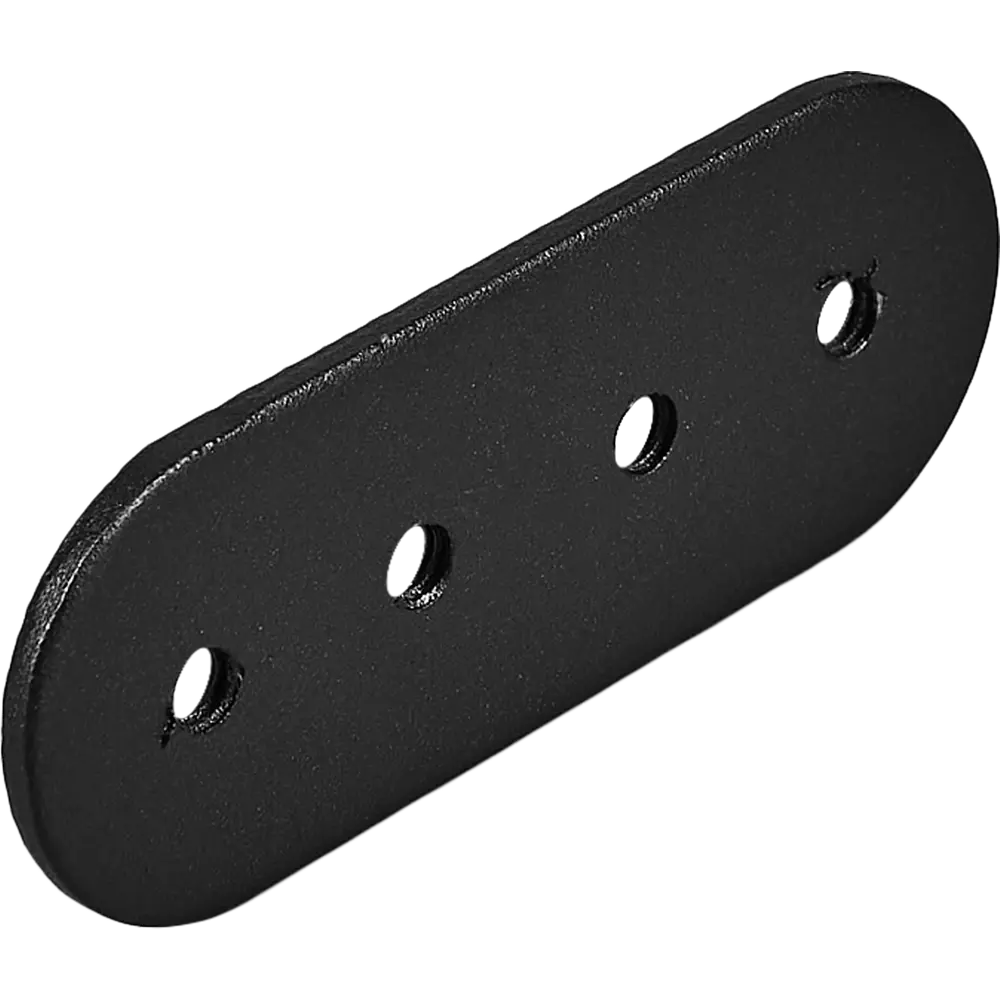 Прямой коннектор Arte Lamp Optima для трековых систем 89367171 STLM-0921688 - Вид №1