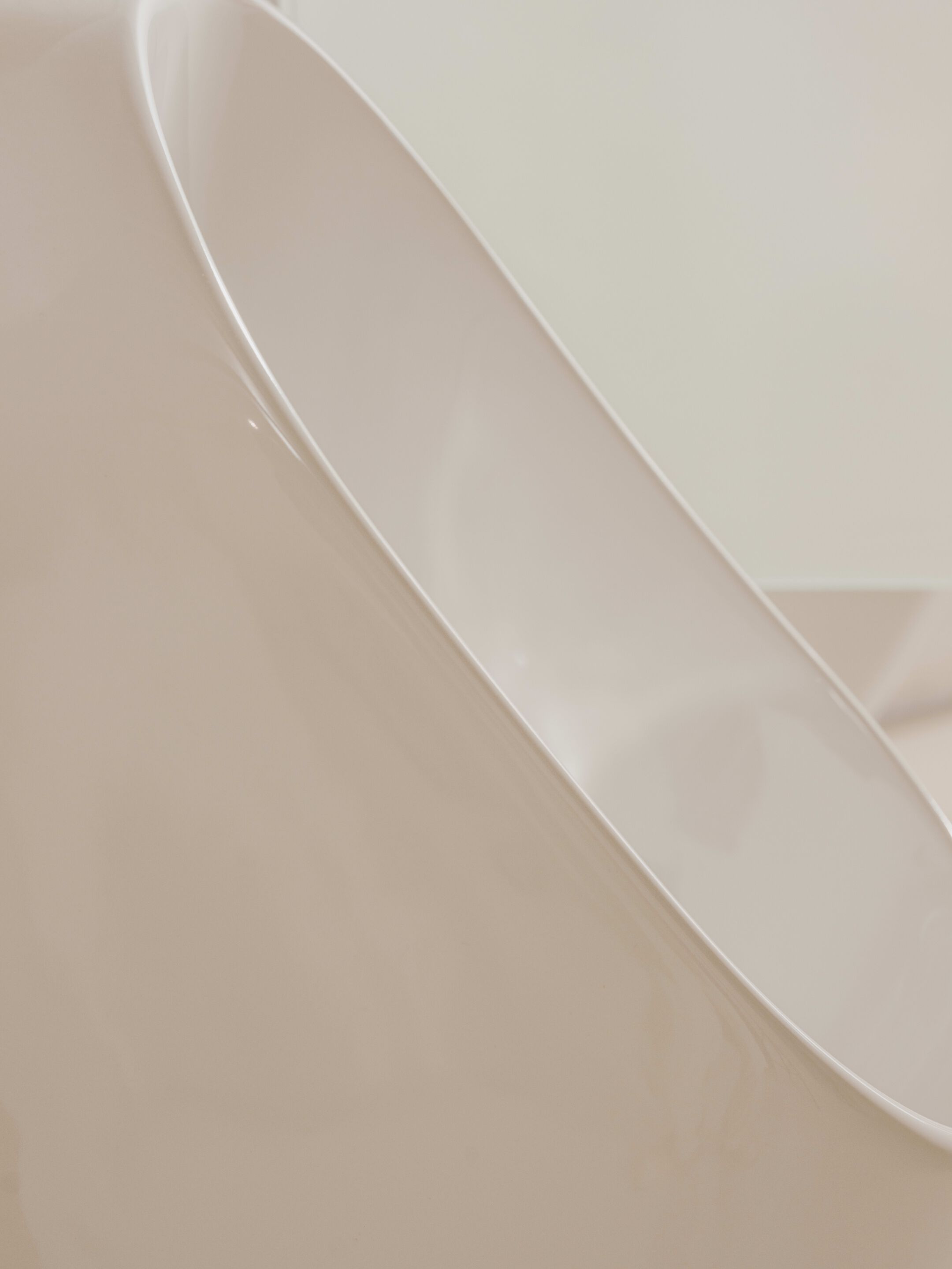 Керамический подвесной писсуар Roca PROTON A3590J5000 ARCH-00090189 - Вид №3