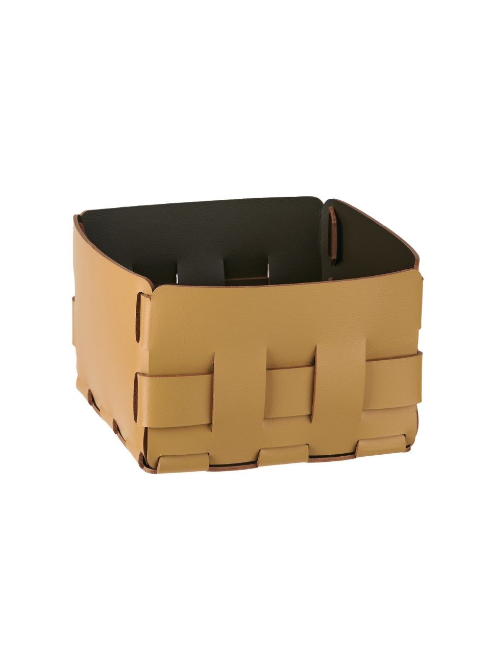 Опорожненные кожаные чехлы ADJ Боттега ARCH-00016964 - Вид №20