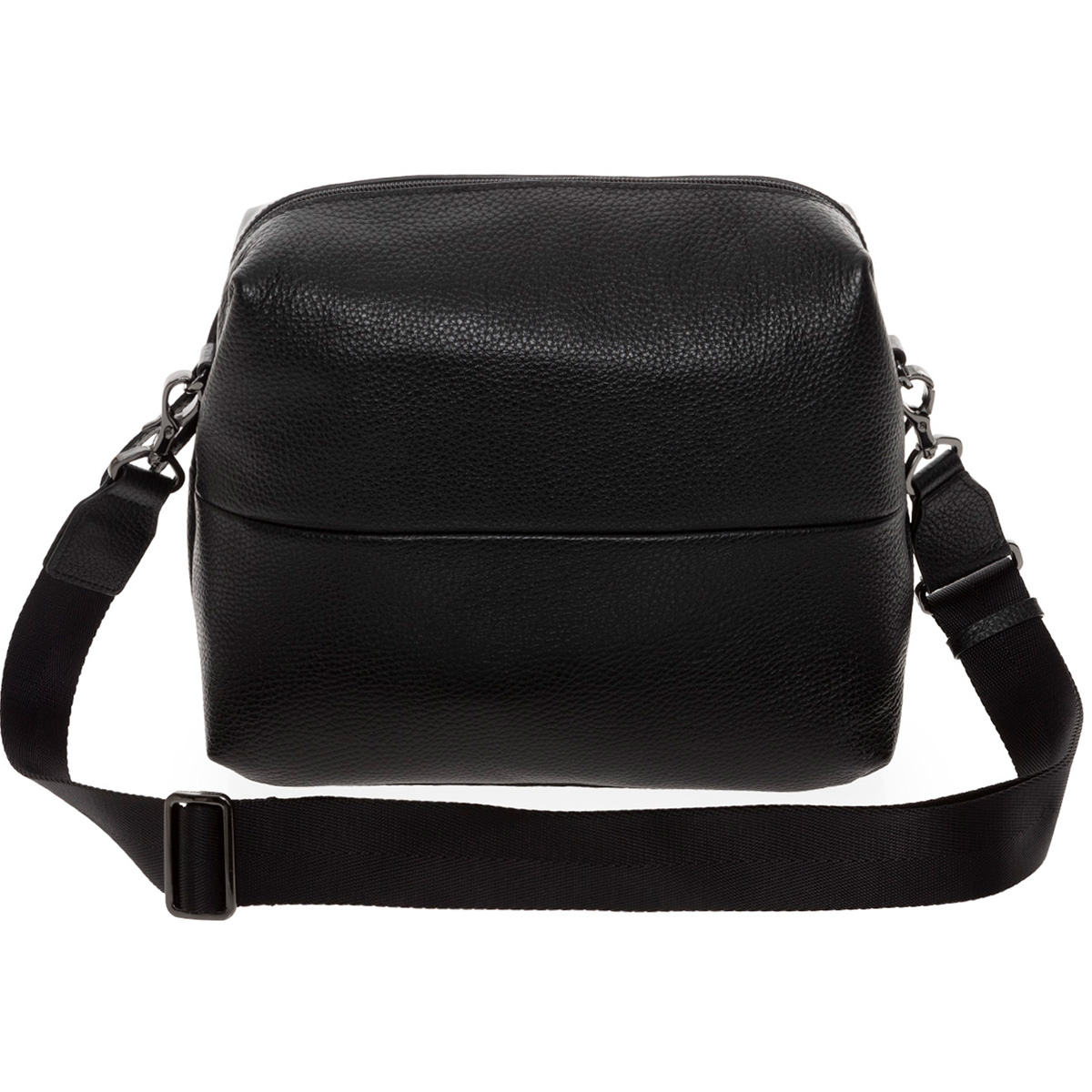 UPT07-651 Сумка UPT07 Crossbody Bag Mandarina Duck Athena - Вид №3