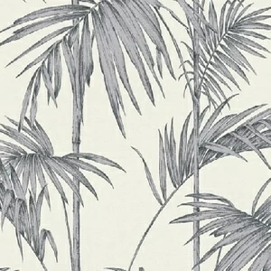 36919-2 Обои A.S. Creation Metropolitan