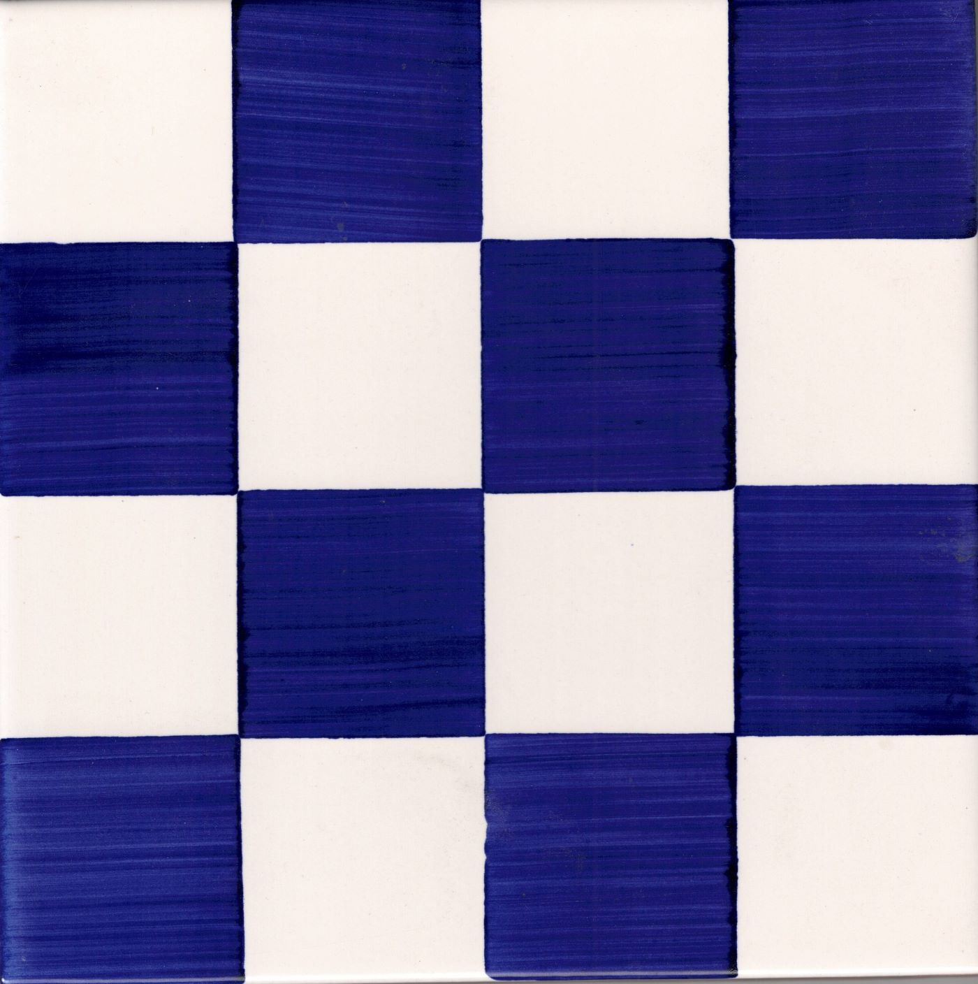 Пол / покрытие ручной работы La Riggiola Design &amp ARCH-00085391 - Вид №11