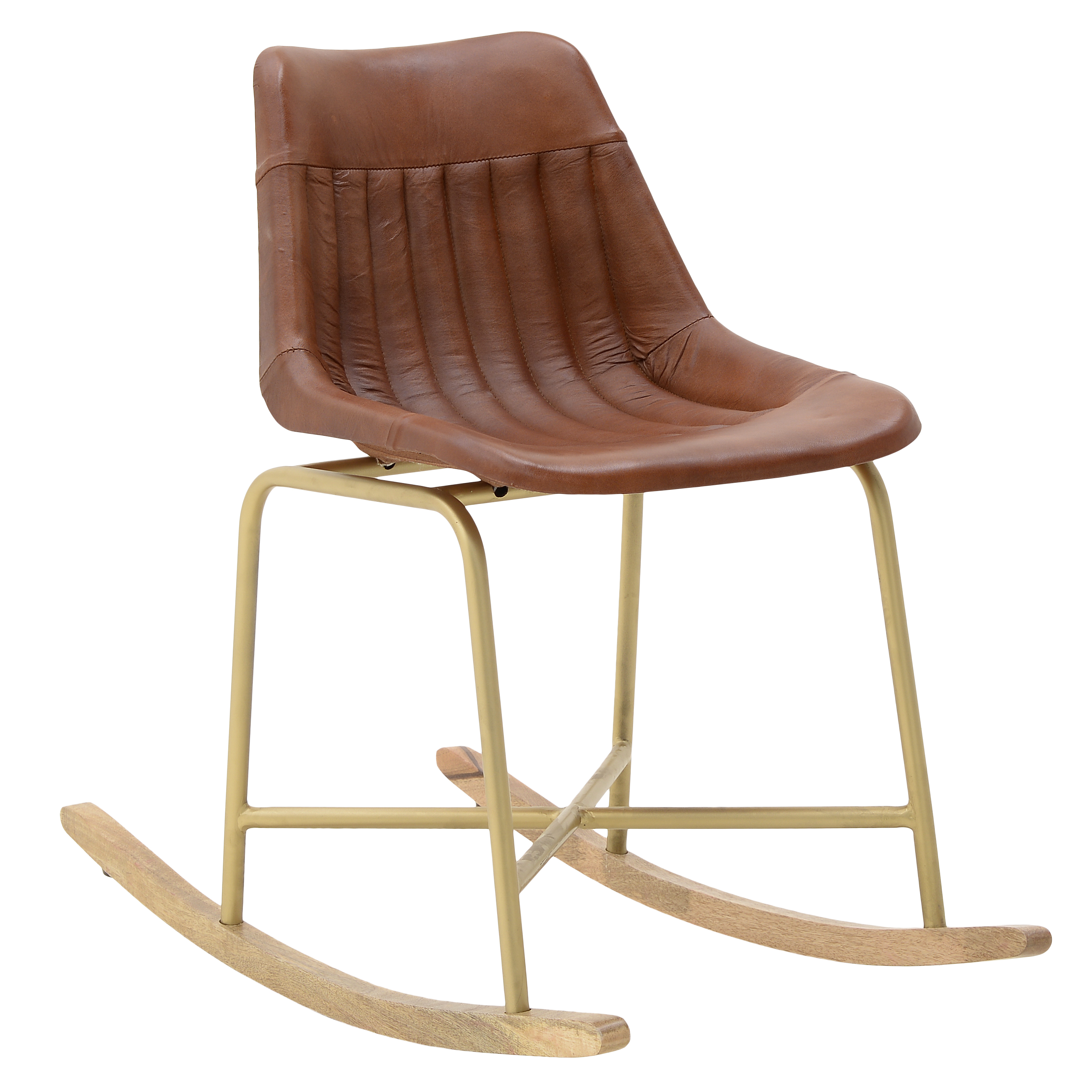 3850552.0005 КРЕСЛО-КАЧАЛКА TO4ROOMS  - Вид №1