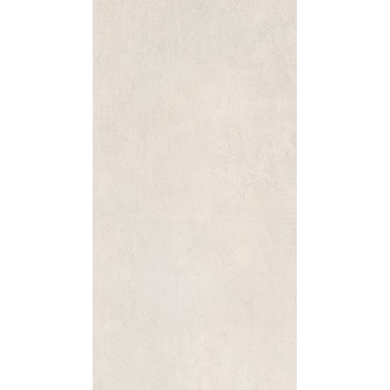 K950065R0001VTS0  Vitraglobal Softcrete 