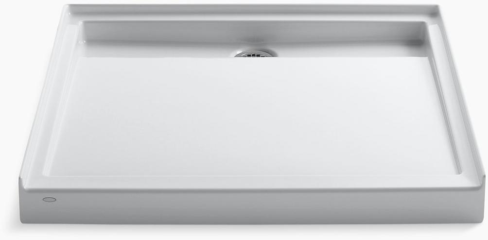 KOHLER Groove 42 K-9997-0  - Вид №1