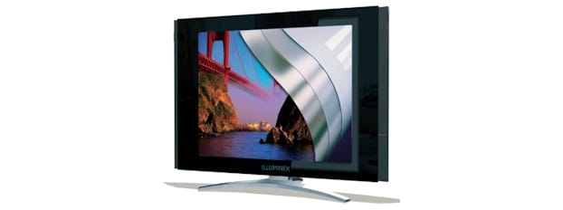 Поликарбонатная пленка Polyvantis LEXAN ™ FILM ARCH-00035254 - Вид №5