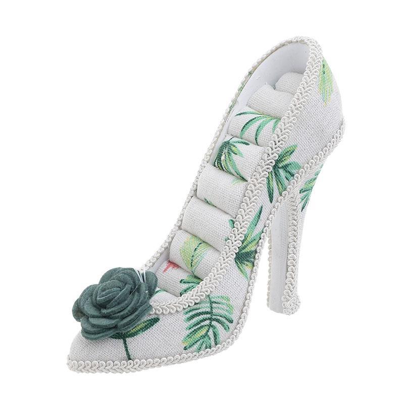 3870228.0337 подставка для украшений TO4ROOMS 