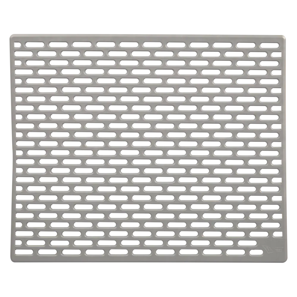 Коврик для раковины VIDAGE - защита посуды и поверхности 89365873 STLM-1524119