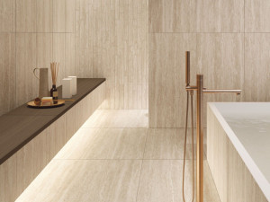 Пол / керамогранит