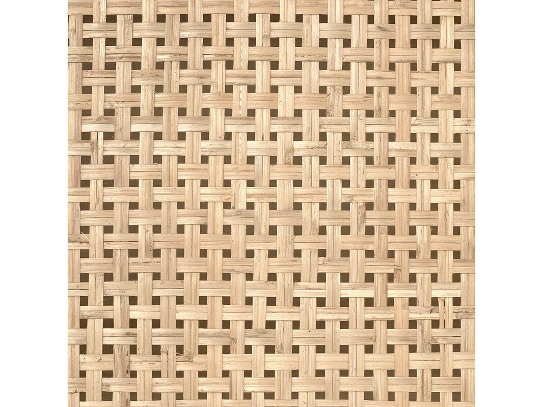 Мягкий стул из тикового дерева Phantom Hands Tangāli ARCH-00042099 - Вид №10