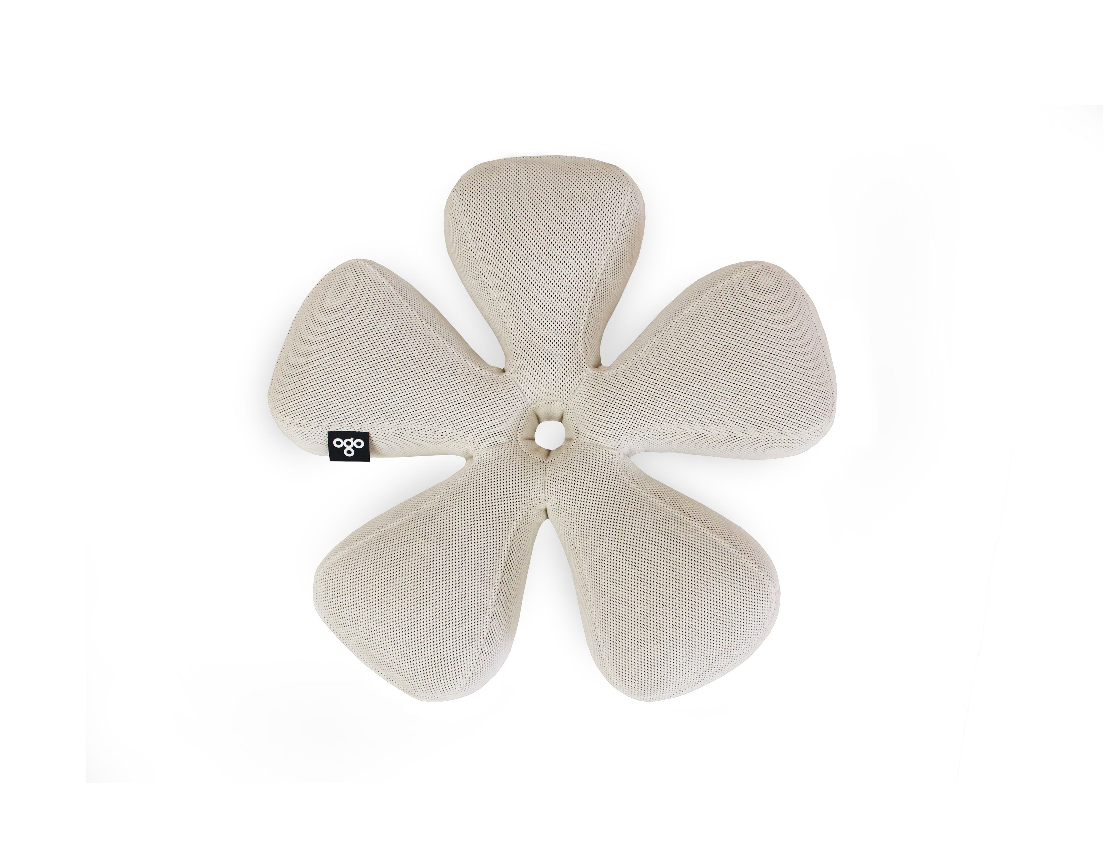 Плавающий пуф OGO Flower ARCH-00107446 - Вид №6