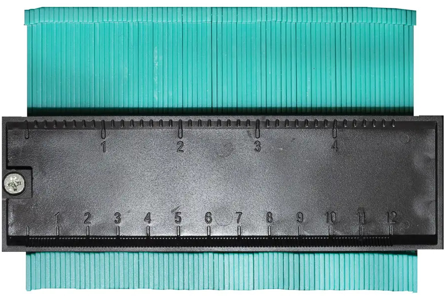 Santreyd: Профессиональный шаблон-трафарет для точной разметки 82662888