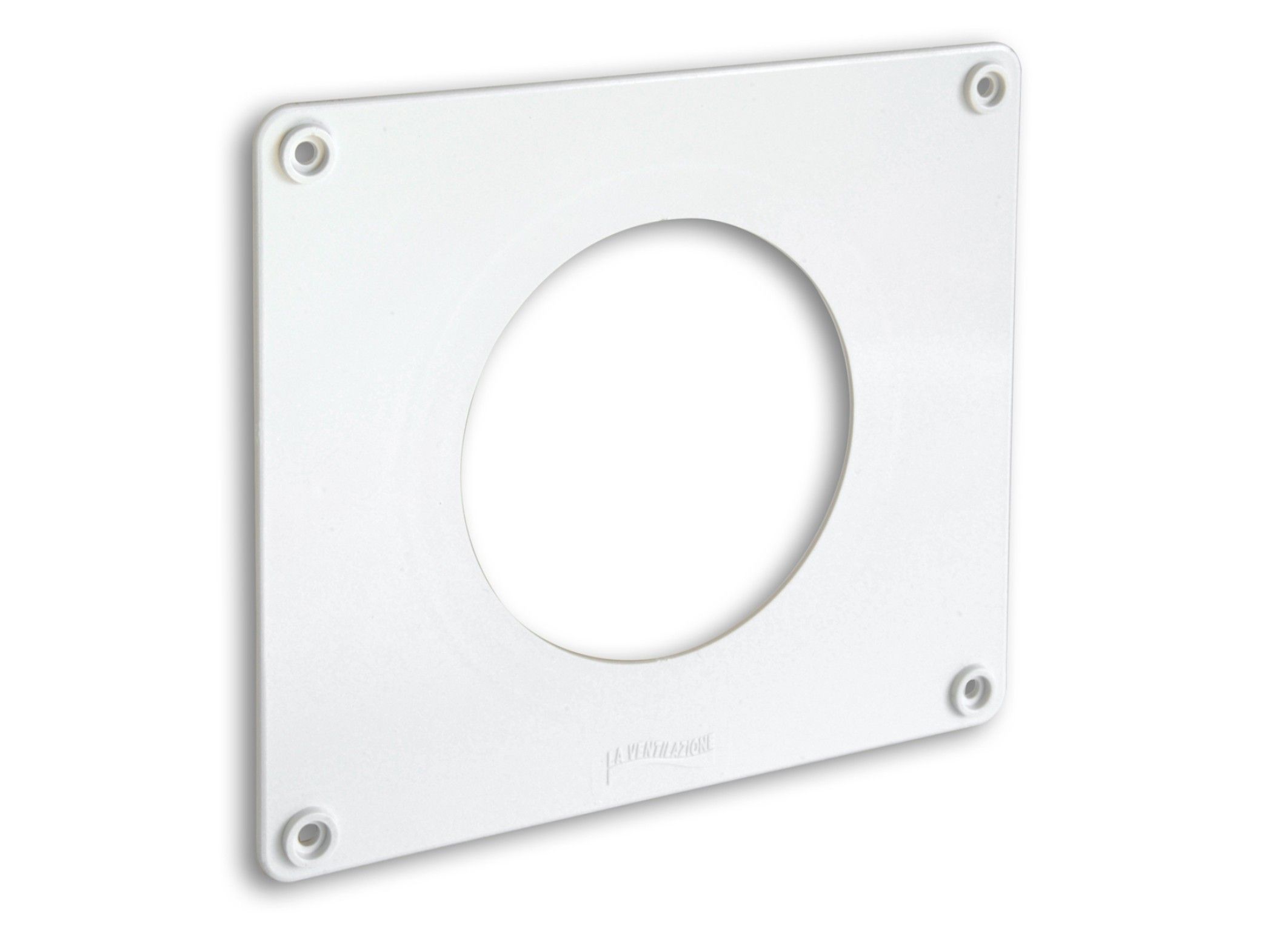 Крышка отверстия для круглой трубы First Corporation CF1916100B ARCH-00008112