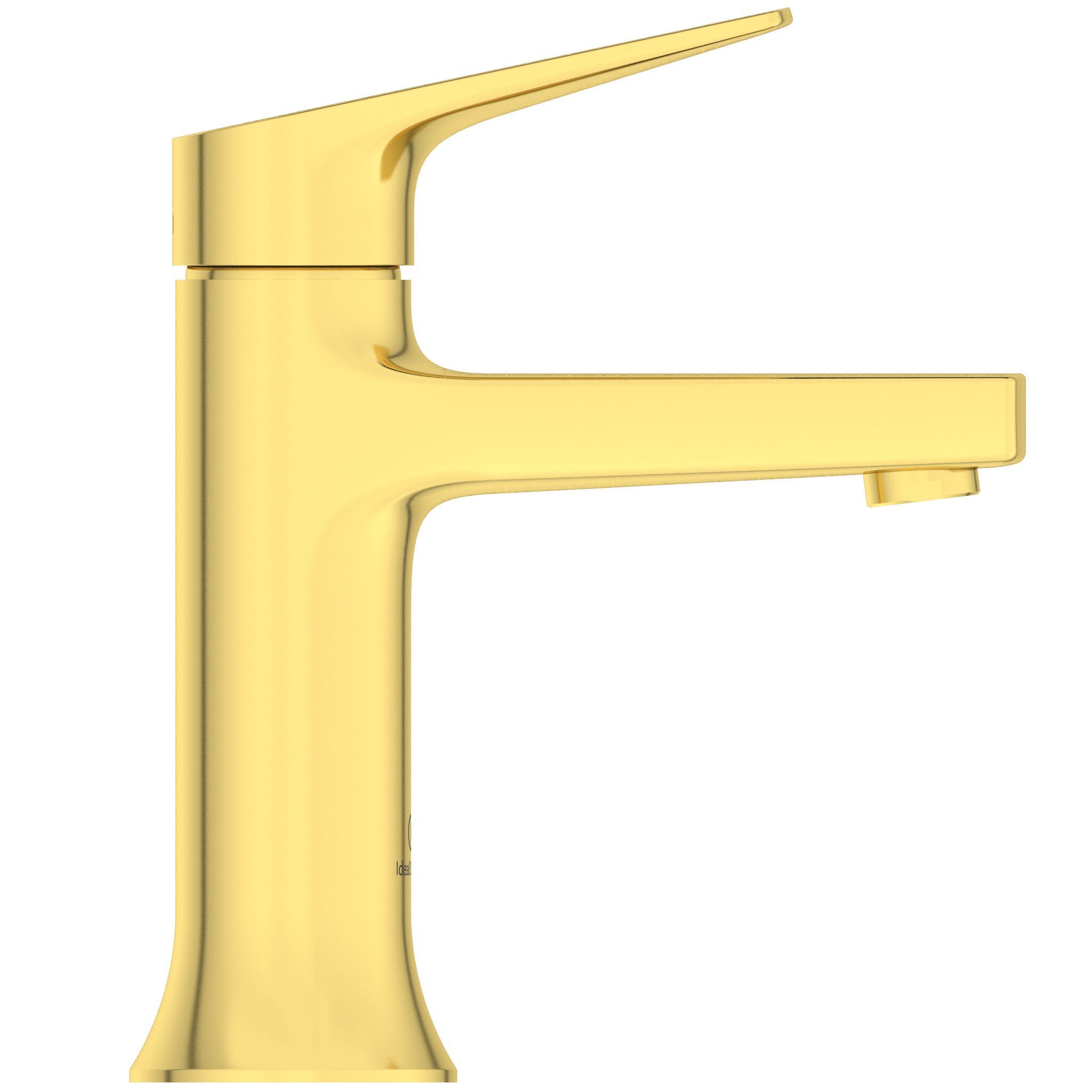 Однорычажный смеситель для раковины Ideal Standard La Dolce Vita ARCH-00135634 - Вид №19