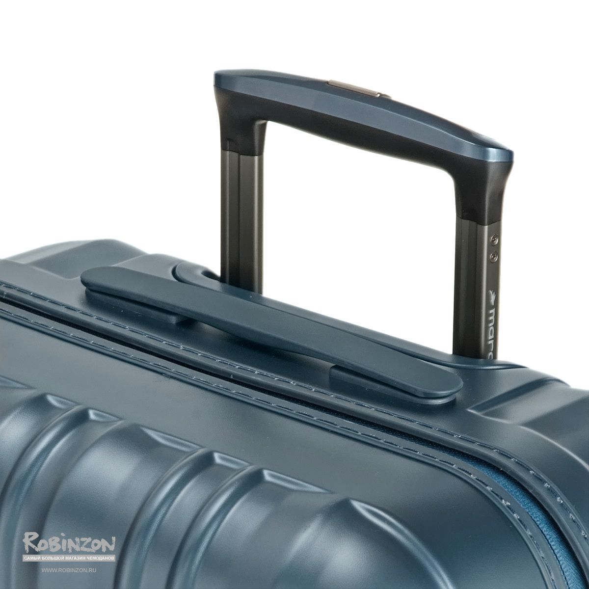 M5000-54-64 Чемодан M5000*64 M March Cosmopolitan - Вид №2