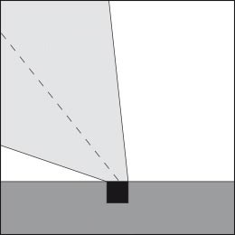 MegaTatto Ghidini Tatto Outer SS Ring .15 Нержавеющая Сталь  - Вид №2