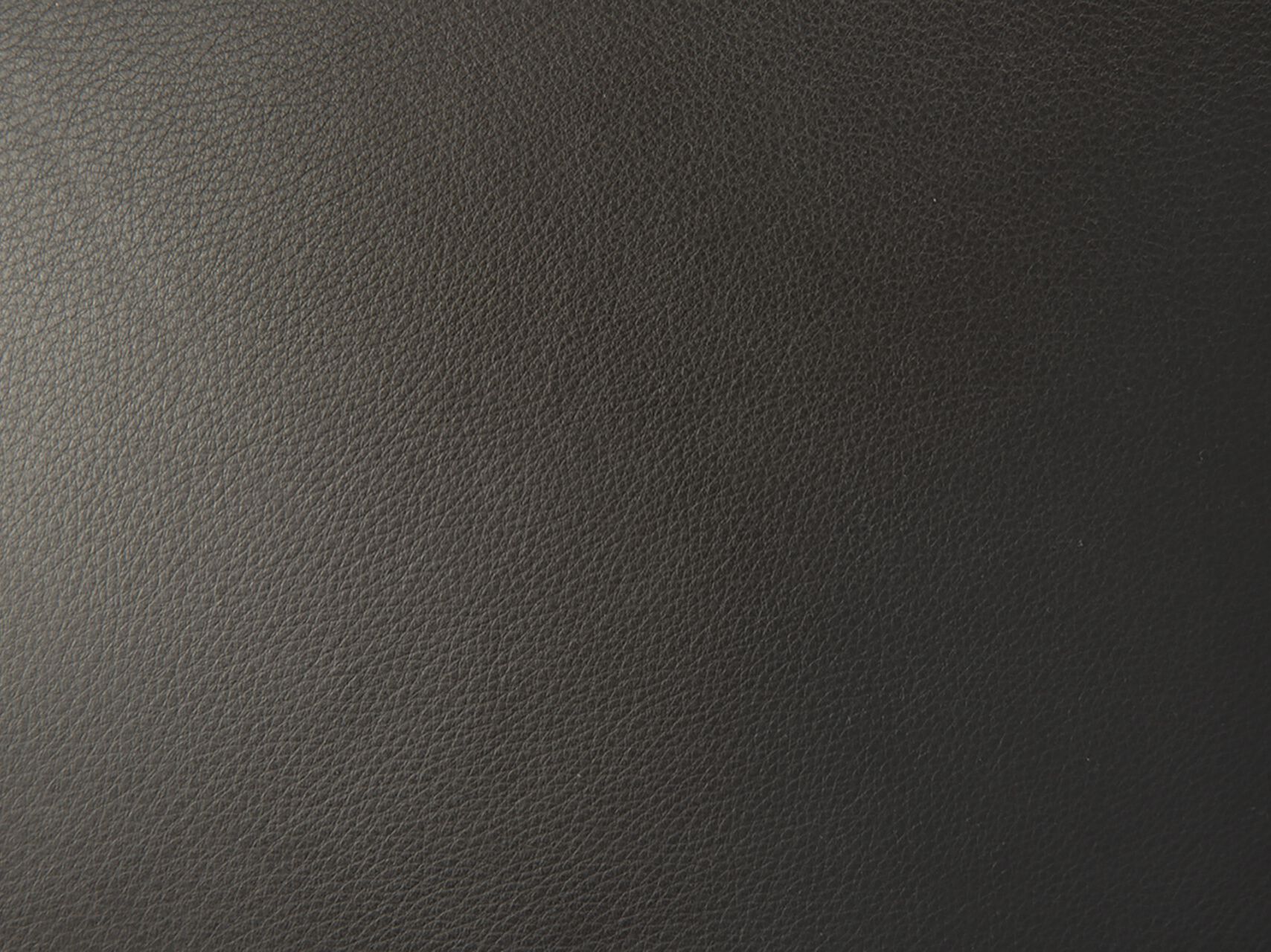 Скамейка из красного дерева и кожи Ethnicraft Джек ARCH-00067881 - Вид №5