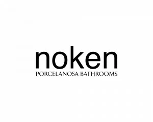 Бачок скрытого монтажа с низкой рамой, с доступом сверху или спереди. Включает комплект для настенного крепления и соединители для поддонов  Smart line NOKEN 100168848