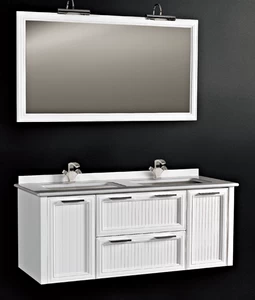 Il Tempo Del Тумба Reverco MO 826 Myluxury