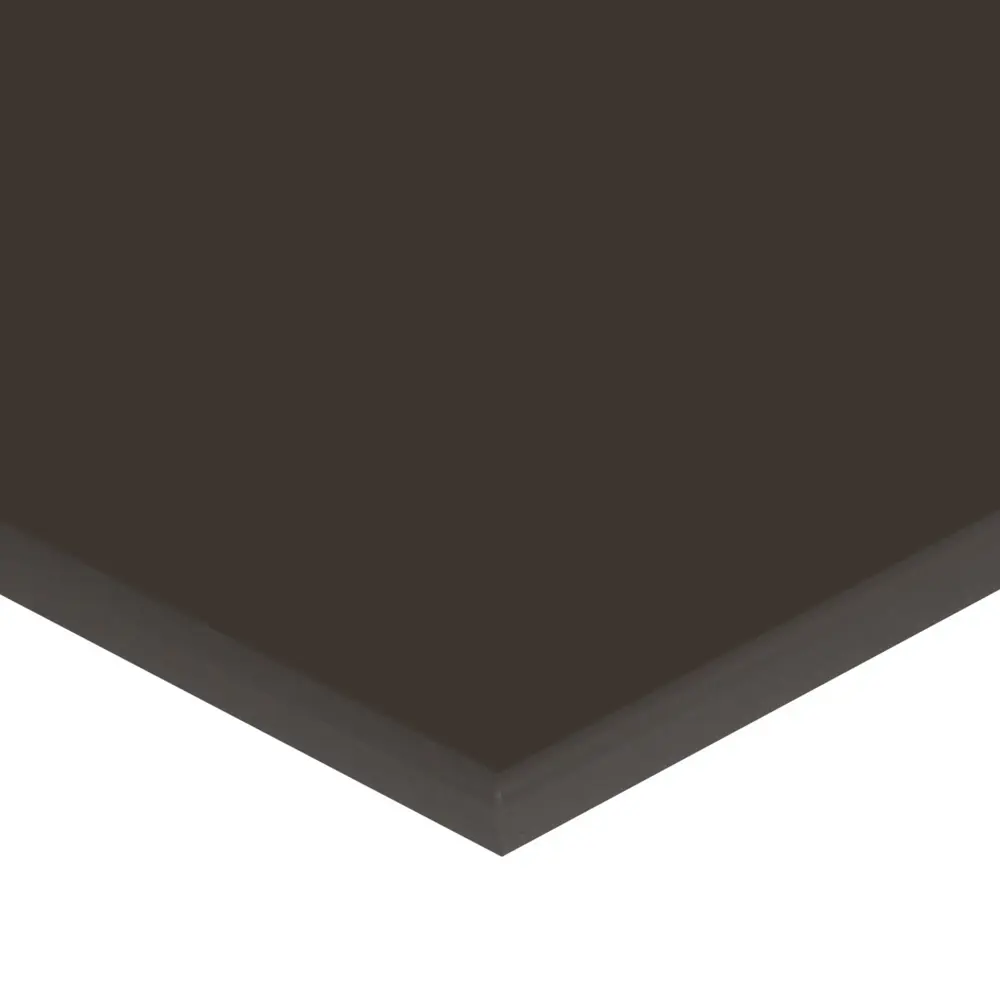 Дверь для шкафа Delinia «Графит» 45x92 см, МДФ, цвет сиреневый STLM-2094099 - Вид №1