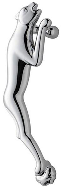 Pasini Ручка из латуни  0421  - Вид №1