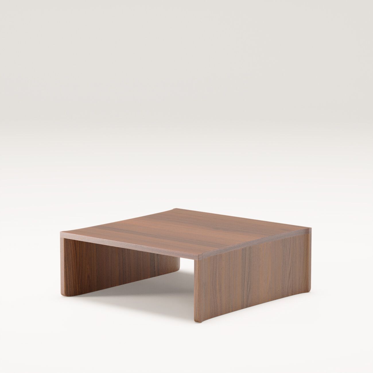 Модульный диван из ткани и ореха Wewood купол ARCH-00072838 - Вид №10