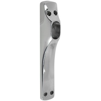 ASSA 88363 дверная ручка антипаника ASSA ABLOY LK01-479