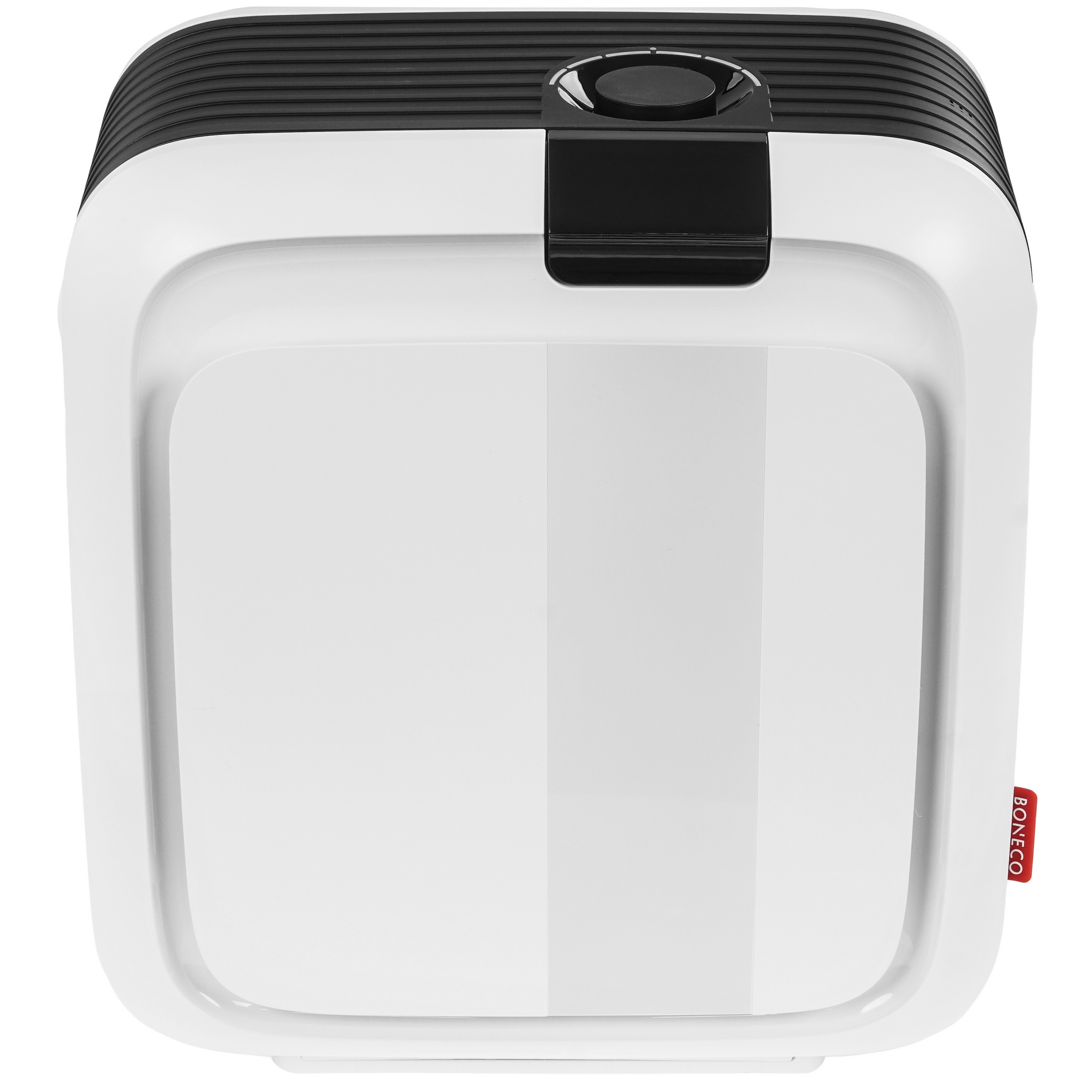 9969110 Климатический комплекс BONECO H700 белый STDN-0041391 - Вид №1