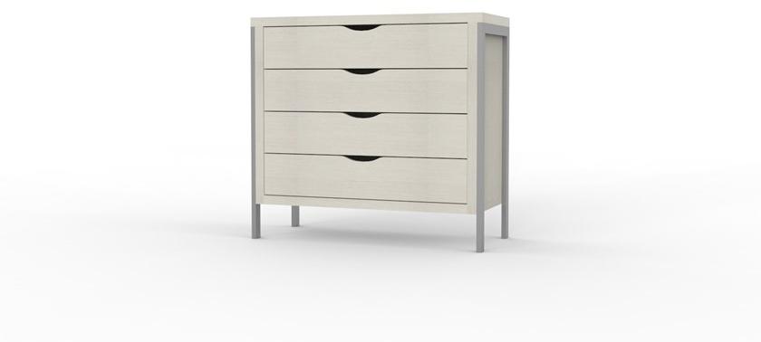 Mobilspazio Ящики Urban sun-id-1402694 - Вид №5