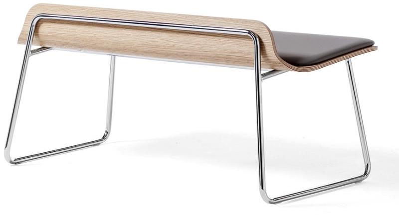 Kastel Скамейка из дерева sun-id-1452346 - Вид №4